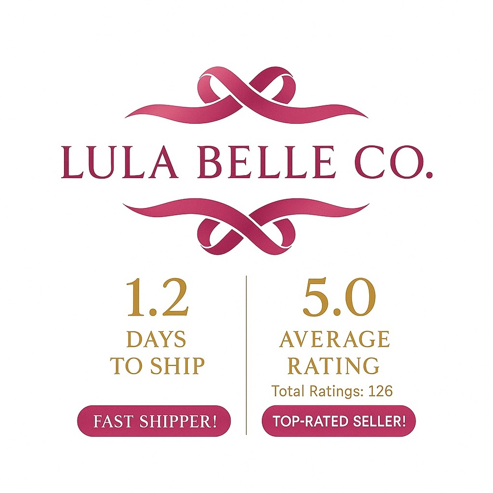 NWT Burberry Brit Navy Blue Nova Check Trim Tank Top Shirt M Holiday Gift Ready - Picture 7 of 7